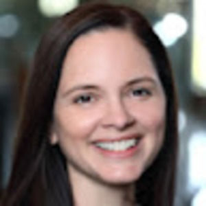 Meet your Posher, Christie